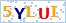 Click Refresh verification code