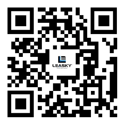 QR