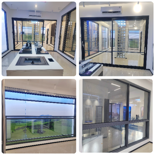 Informeer de website backend om robots te wijzigen en Sitemap -locatie te uploaden